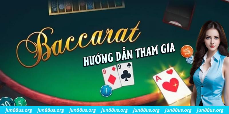 vwin88 hũ 8 bit nổ như thế nào