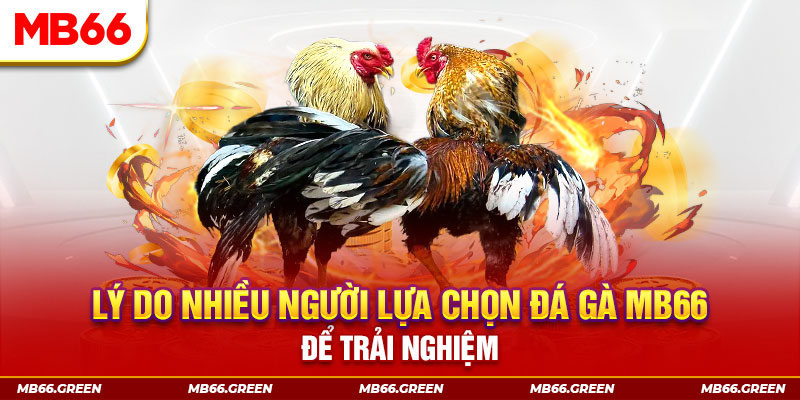 vwin88 tai game danh bai tien len mien nam ve may tinh