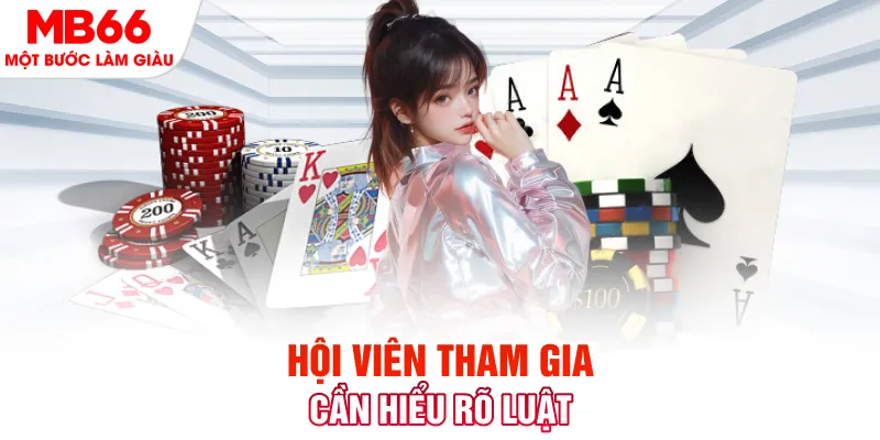 vwin88 sổ xô miên bắc