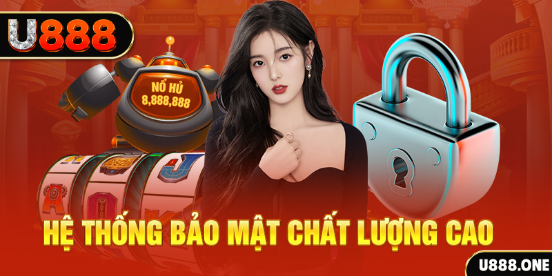 vwin88 RTG Bắn cá