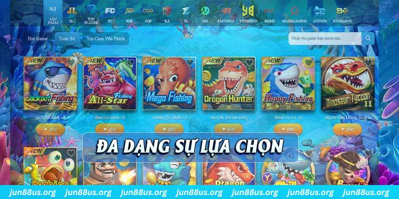 vwin88 slot là j