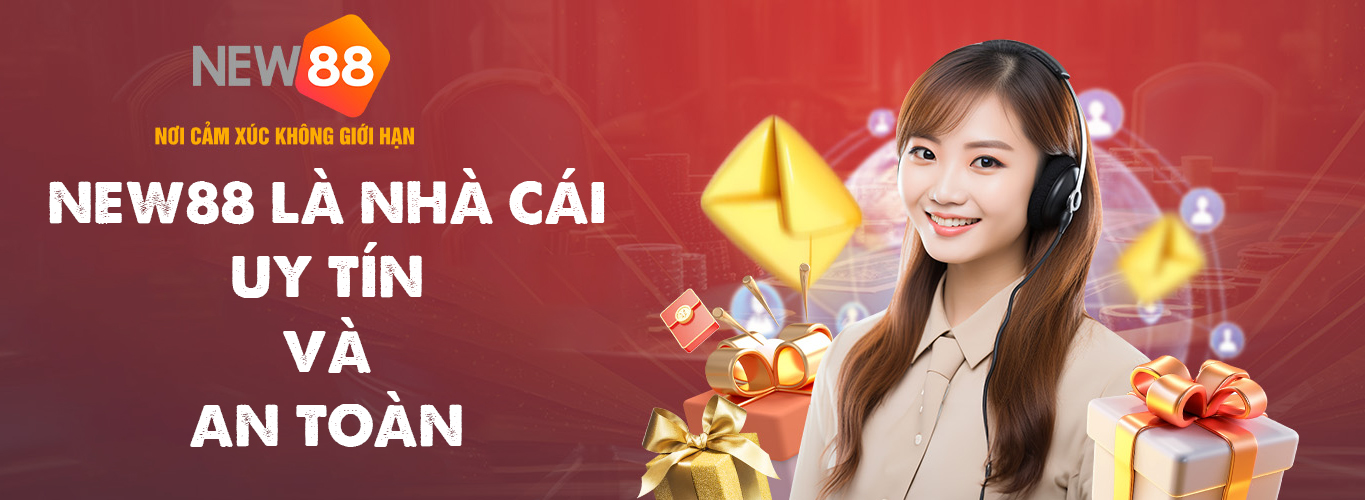 vwin88 xổ số gia lai