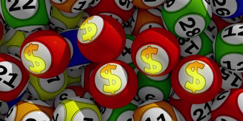 vwin88 đăng nhập roulette dễ thắng