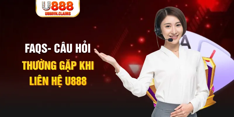 vwin88 xổ số bình thuận
