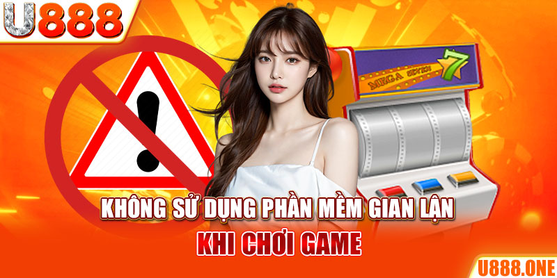 vwin88 xem kết quả xổ số miền bắc