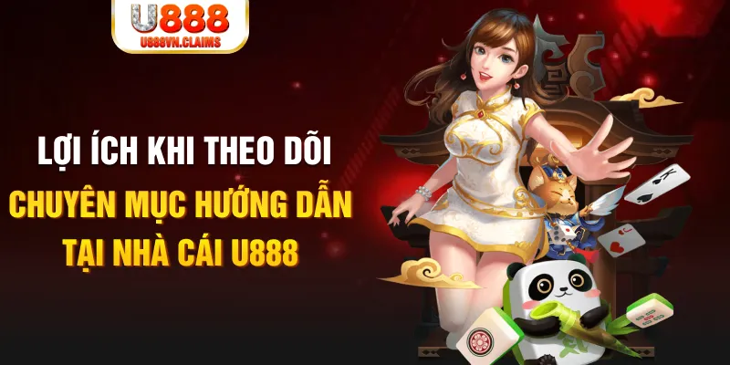vwin88 xổ số đài bắc