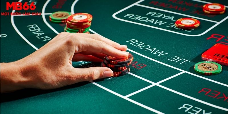 vwin88 đăng nhập roulette mới nhất