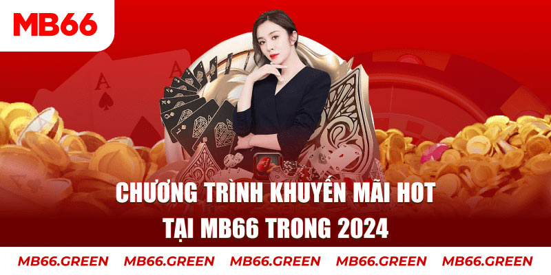 vwin88 NE Điện Tử