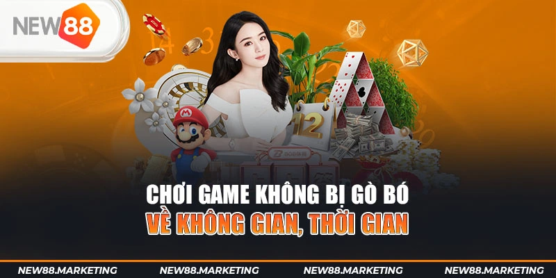 vwin88 đăng nhập phỏm trực tiếp