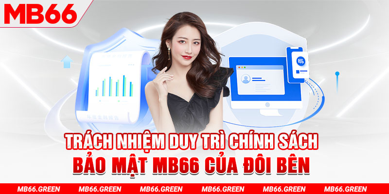 vwin88 may club nổ hũ