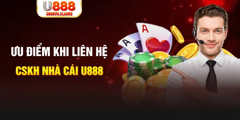 vwin88 máy tính casino online