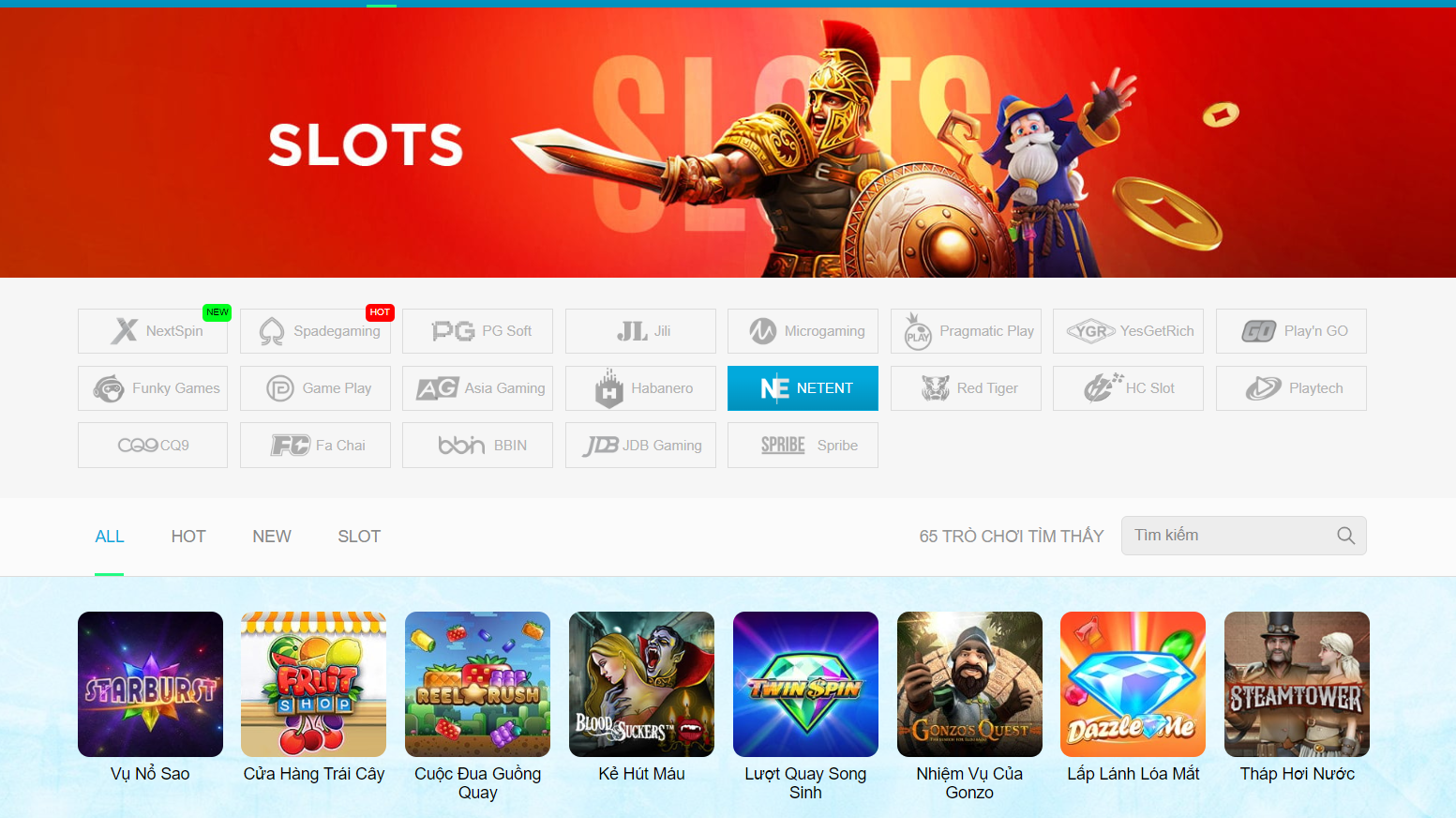 vwin88 what is casino bonus wagering