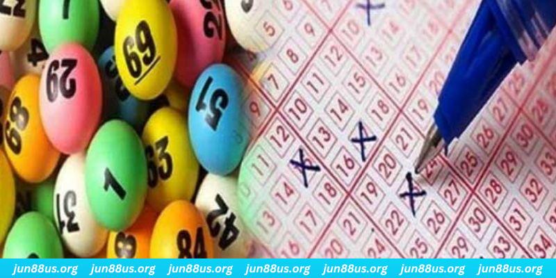 vwin88 game nổ hũ là game gì
