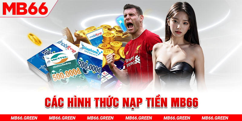 vwin88 tại sao không tải được game nổ hũ