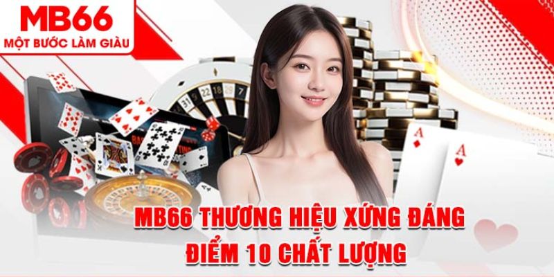 vwin88 nổ hũ thần tài là gì