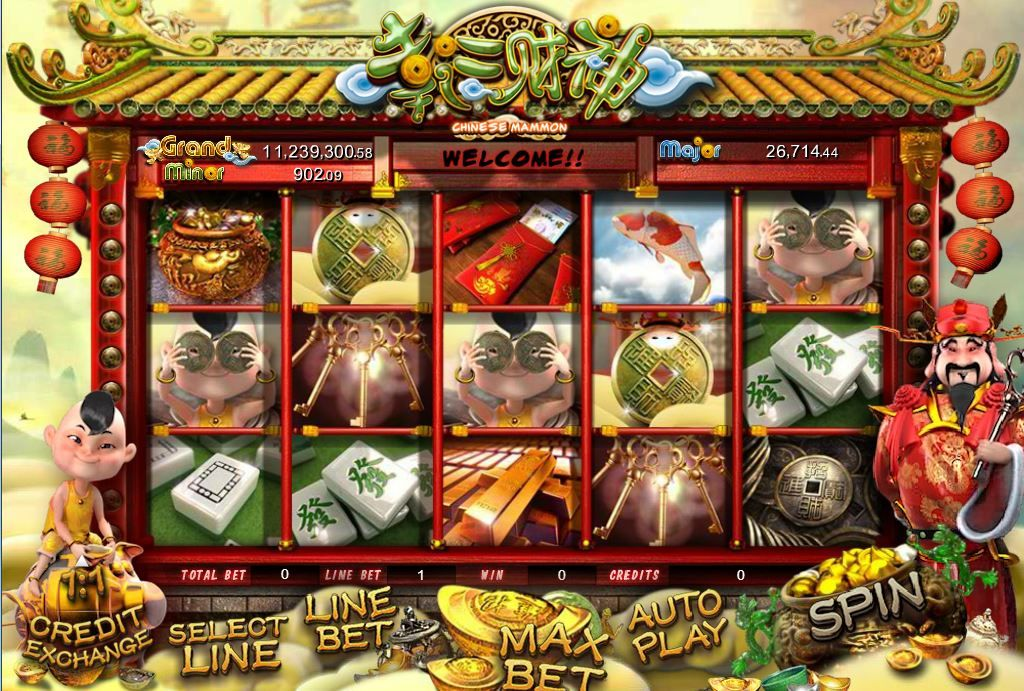 vwin88 game nổ hủ ai