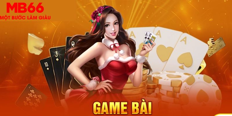 vwin88 slot chó may mắn bigboss