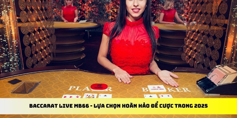 vwin88 đăng nhập tiến lên miền nam 2024