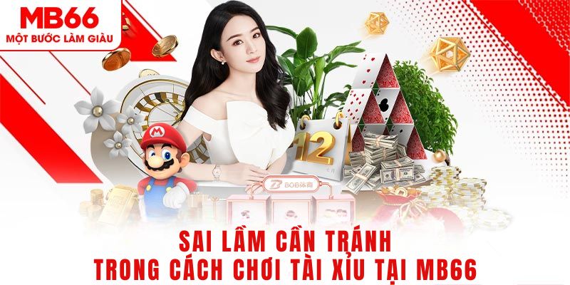 vwin88 nhạc slot là gì