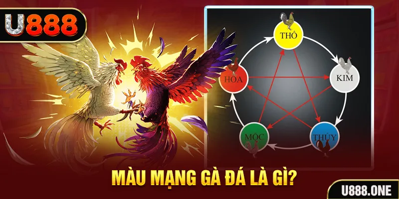 xổ số miền trung thứ tư hàng tuần