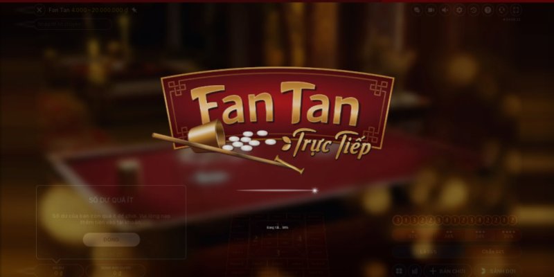 vwin88 xổ số đài hà nội