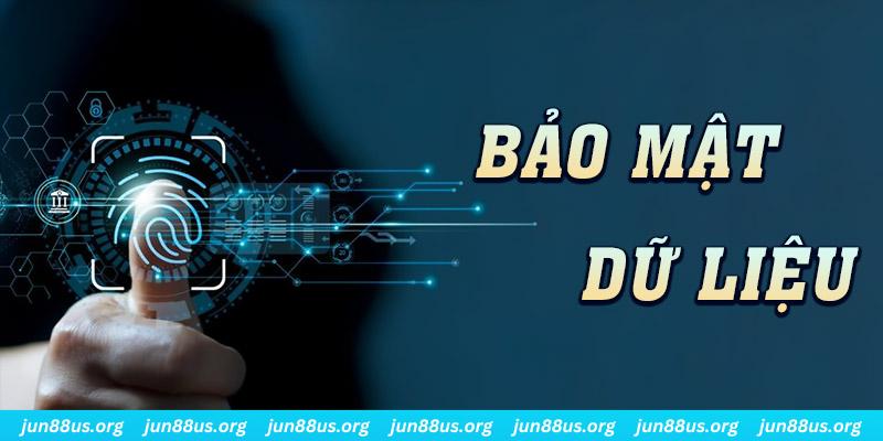 vwin88 xổ số miền bắc thứ năm hàng tuần