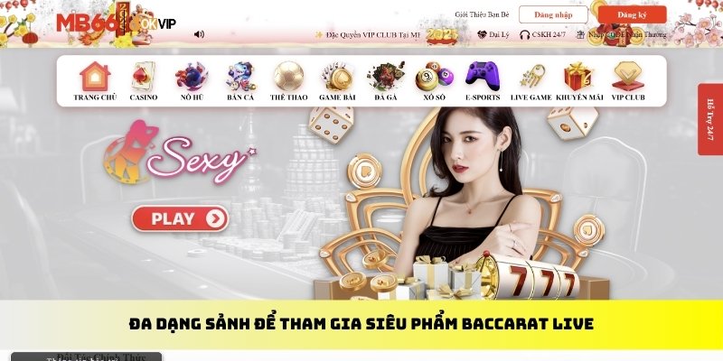 vwin88 chơi bắn cá đổi thưởng