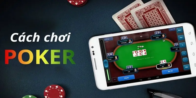 vwin88 what is a casino loyalty program