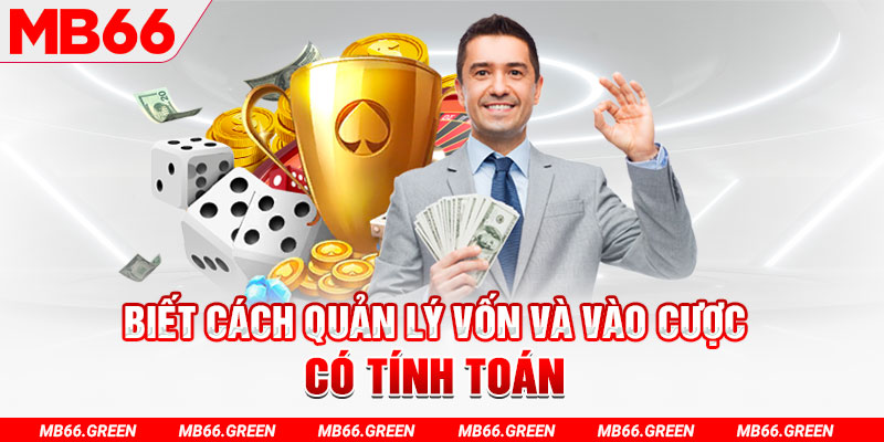 vwin88 baccarat là gi