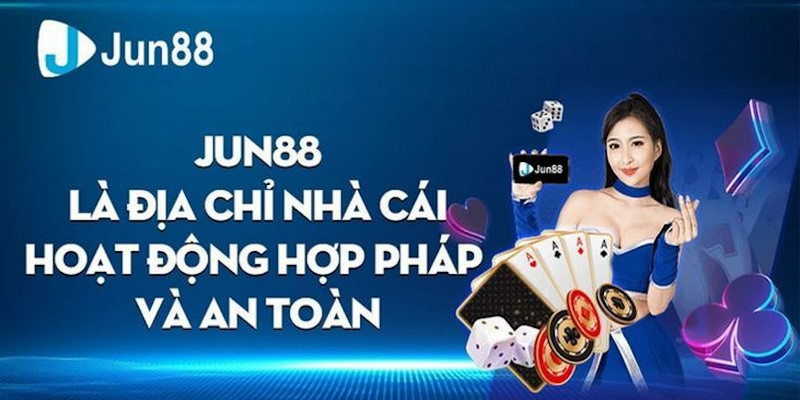 vwin88 đăng nhập tiến lên miền nam rút tiền nhanh