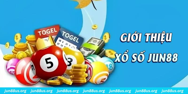 vwin88 baccarat có lừa đảo không
