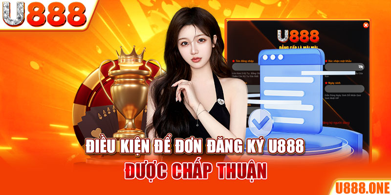 vwin88 may tinh casino