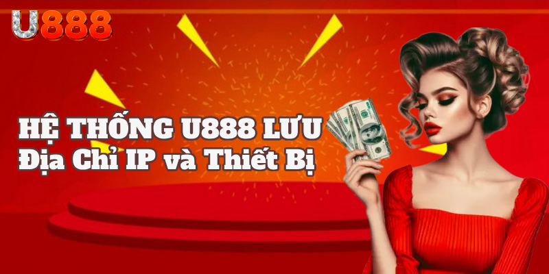 vwin88 Bài Poker Jackpot Kép Kép