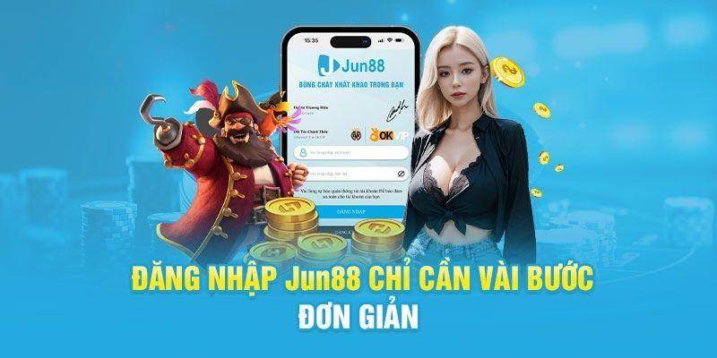 vwin88 xin slot nghĩa la gì trên facebook
