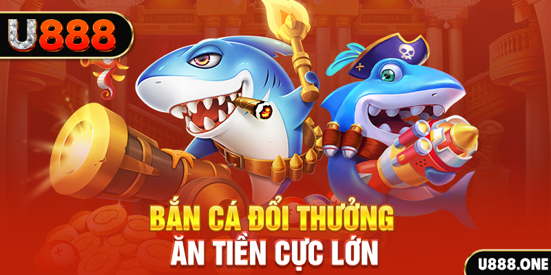vwin88 ban ca vang