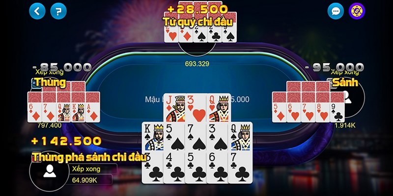vwin88 đăng nhập roulette trực tiếp