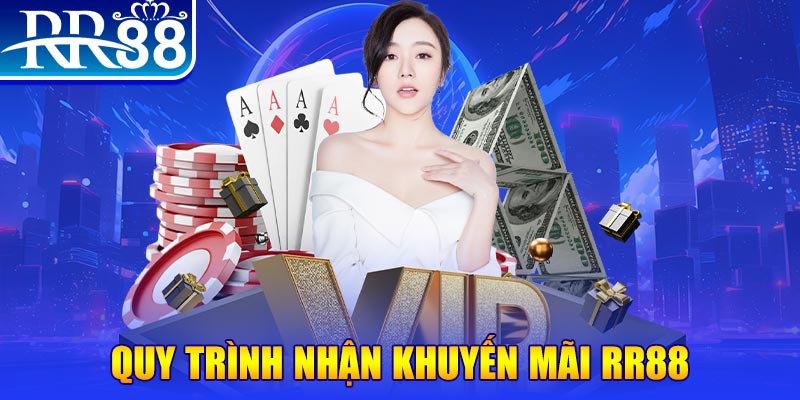 vwin88 GP Điện Tử