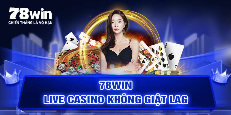 vwin88 tai game danh bai ve may tinh