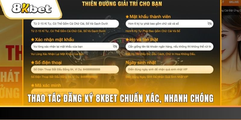 vwin88 68 game bài có uy tín không