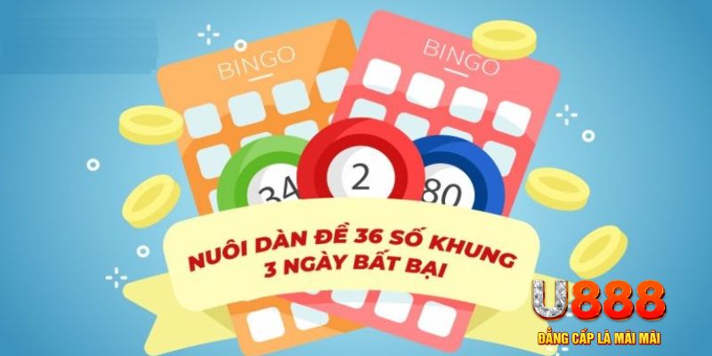 vwin88 đăng nhập roulette rút tiền nhanh