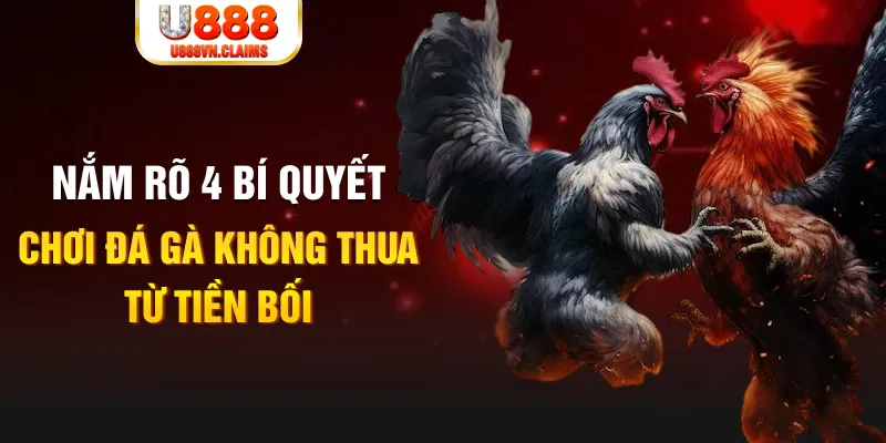 vwin88 đăng nhập poker live