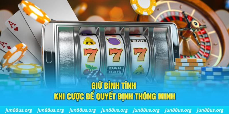 vwin88 đăng nhập poker online