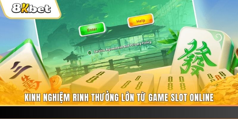 vwin88 casino máy tính