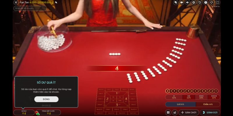 vwin88 789bet có bao nhiêu sảnh game bài 3d ？