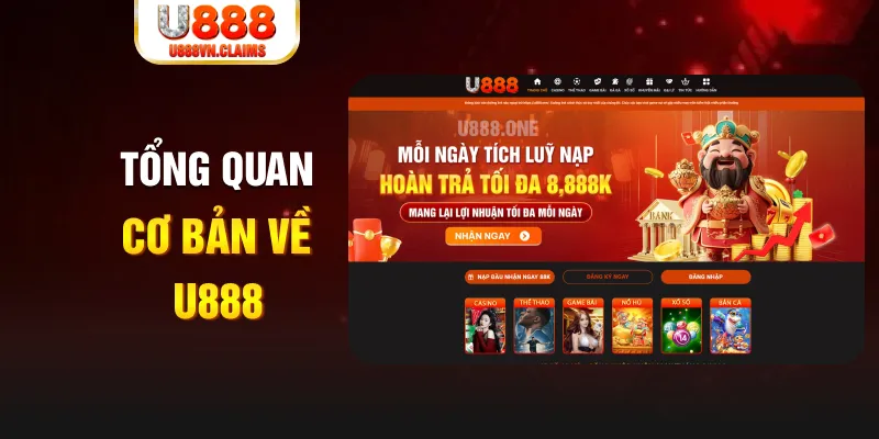 vwin88 bắn cá vàng