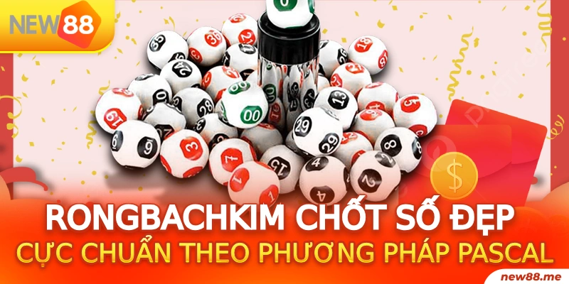 vwin88 what is baccarat
