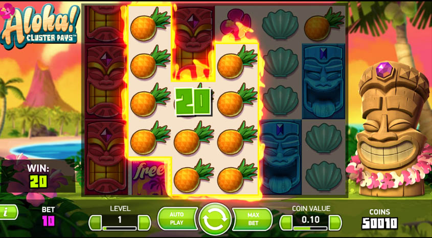 vwin88 máy tính online casino