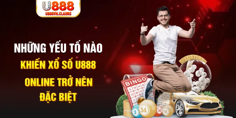 vwin88 đá gà sv388 gold