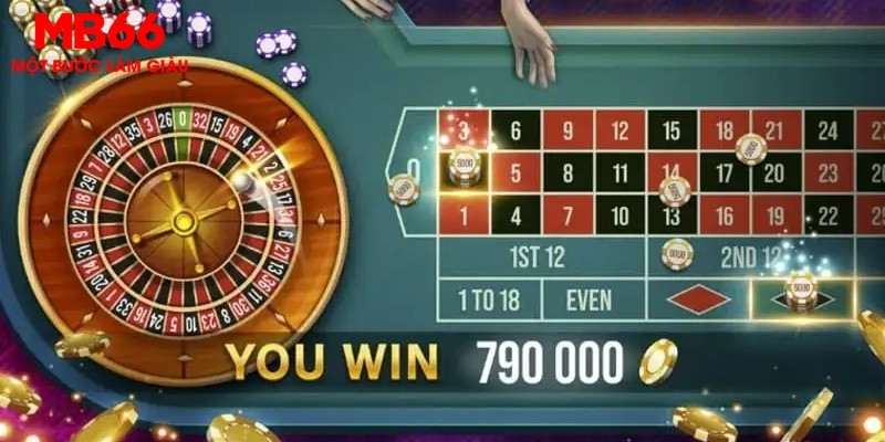vwin88 slot out là gì