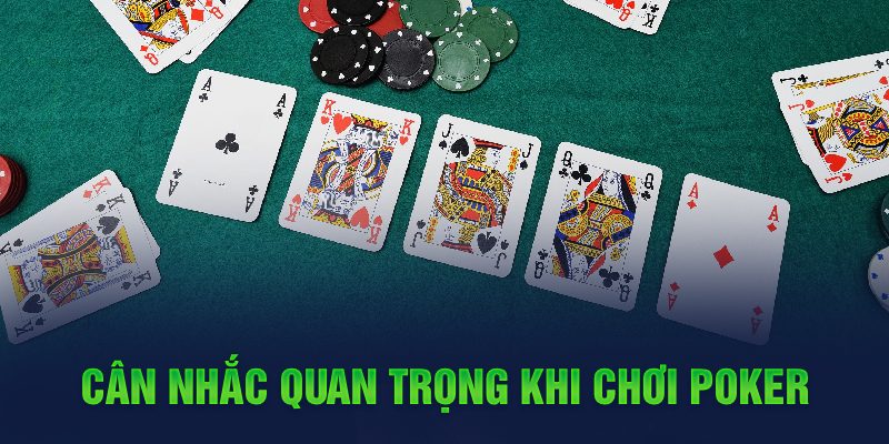 vwin88 đăng nhập poker mới nhất
